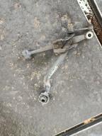 Фотография Рычаг передний правый TOYOTA PROGRES 2001г.