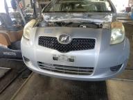 Фотография Ноускат TOYOTA VITZ 2006г.