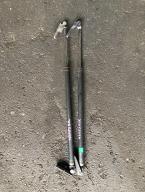 Фотография Амортизатор задней двери TOYOTA TOWNACE 2014г.