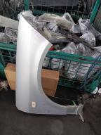 Фотография Крыло правое NISSAN WINGROAD 2005г.