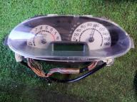 Фотография Спидометр TOYOTA VITZ 2002г.