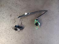 Фотография Санар TOYOTA PRIUS 2023г.