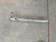 Фотография Кардан задний NISSAN CARAVAN 2009г.