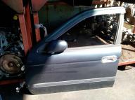 Фотография Зеркало левое NISSAN SUNNY 2001г.