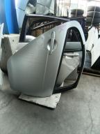 Фотография Дверь задняя правая MITSUBISHI LANCER 2008г.