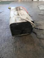 Фотография Топливный бак ISUZU ELF 1995г.