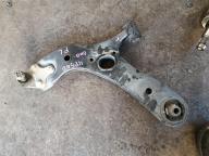 Фотография Рычаг передний левый TOYOTA SAI 2011г.