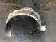 Фотография Подкрылок передний правый TOYOTA COROLLA 2014г.