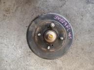 Фотография Ступица задняя левая NISSAN WINGROAD 2005г.