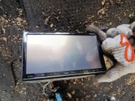 Фотография Магнитофон TOYOTA VITZ 2005г.