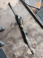 Фотография Рулевая рейка MITSUBISHI OUTLANDER 2006г.