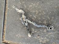 Фотография Рычаг передний правый TOYOTA MARKII 1999г.