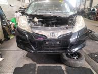 Фотография Ноускат HONDA FIT 2011г.