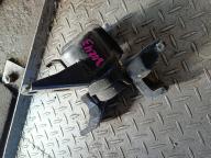 Фотография Подушка двигателя правая TOYOTA PRIUS 2011г.