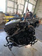 Фотография Двигатель N52B25A BMW 323I 2007г.