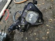 Фотография Помпа инвертора TOYOTA AQUA 2012г.