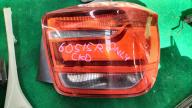 Фотография Стоп-сигнал правый BMW 1-SERIES 2012г.