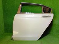 Фотография Дверь задняя левая HONDA INSPIRE 2009г.