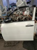 Фотография Дверь передняя левая TOYOTA PROBOX 2007г.