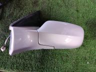 Фотография Зеркало левое TOYOTA CALDINA 2002г.