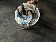 Фотография Топливный насос TOYOTA PRIUS 2010г.