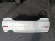 Фотография Бампер задний BMW 525I 2008г.
