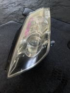 Фотография Фара левая NISSAN FAIRLADY Z 2003г.