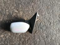 Фотография Зеркало левое SUBARU IMPREZA 2008г.