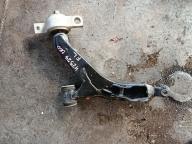 Фотография Рычаг передний левый TOYOTA MARK X 2014г.