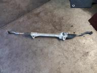 Фотография Рулевая рейка TOYOTA PRIUS 2014г.