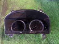 Фотография Спидометр TOYOTA CROWN MAJESTA 2009г.