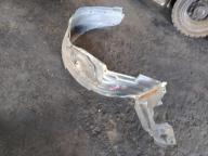 Фотография Подкрылок передний правый TOYOTA PRIUS 2008г.