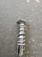 Фотография Стойка передняя левая DAIHATSU ATRAI 7 2000г.