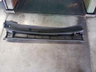 Фотография Жабо TOYOTA PRIUS 2023г.