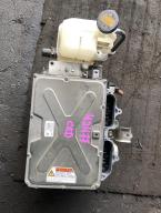 Фотография Инвертор TOYOTA SAI 2010г.