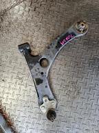 Фотография Рычаг передний левый TOYOTA PRIUS 2008г.