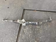 Фотография Рулевая рейка NISSAN CARAVAN 2009г.