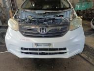 Фотография Ноускат HONDA FREED 2013г.
