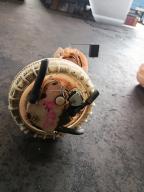 Фотография Топливный насос TOYOTA VITZ 2008г.