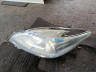 Фотография Фара левая TOYOTA PRIUS 2009г.