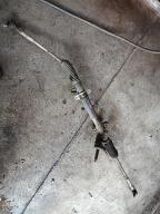 Фотография Рулевая рейка SUBARU LEGACY 2007г.