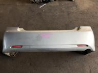 Фотография Бампер задний TOYOTA SAI 2010г.