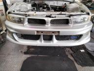 Фотография Ноускат MITSUBISHI LEGNUM 2000г.
