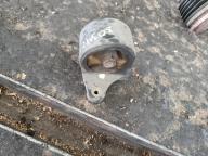 Фотография Подушка двигателя передняя HONDA CIVIC  FERIO 2002г.