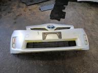 Фотография Бампер передний TOYOTA PRIUS 2011г.