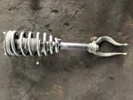 Фотография Стойка передняя левая MITSUBISHI DIAMANTE 1994г.