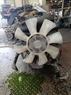 Фотография Двигатель RFT NISSAN VANETTE 2006г.