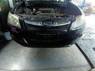 Фотография Ноускат SUBARU EXIGA 2011г.