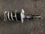 Фотография Стойка передняя левая TOYOTA AVENSIS 2013г.