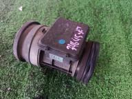 Фотография Датчик расхода воздуха MAZDA BONGO FRIENDEE 2001г.